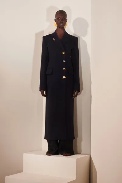 Look 22